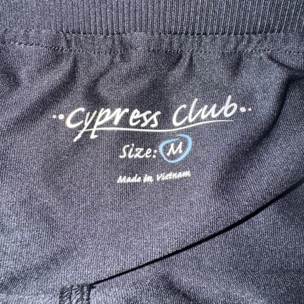 Cypress‎ Club women's skort